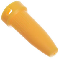 Duza power pentru aparatele cu abur Karcher SC